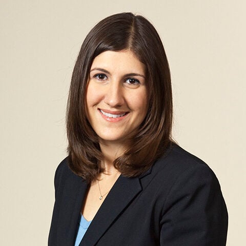 Melanie Vartabedian photo
