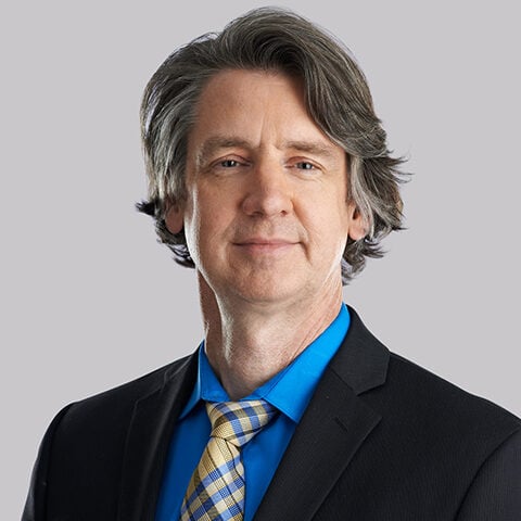 Raymond Faricy photo