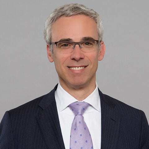 Stephen Kastenberg photo