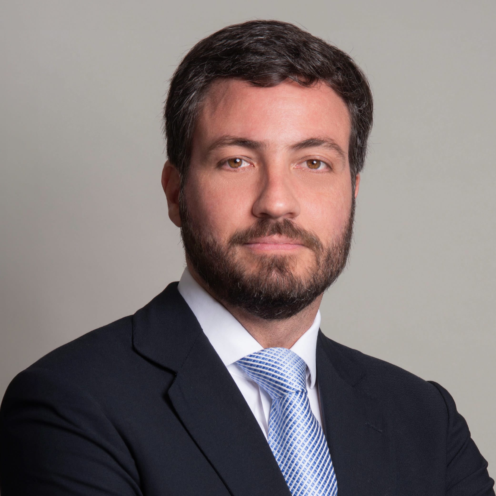 Roberto Kurtz Queiroz photo