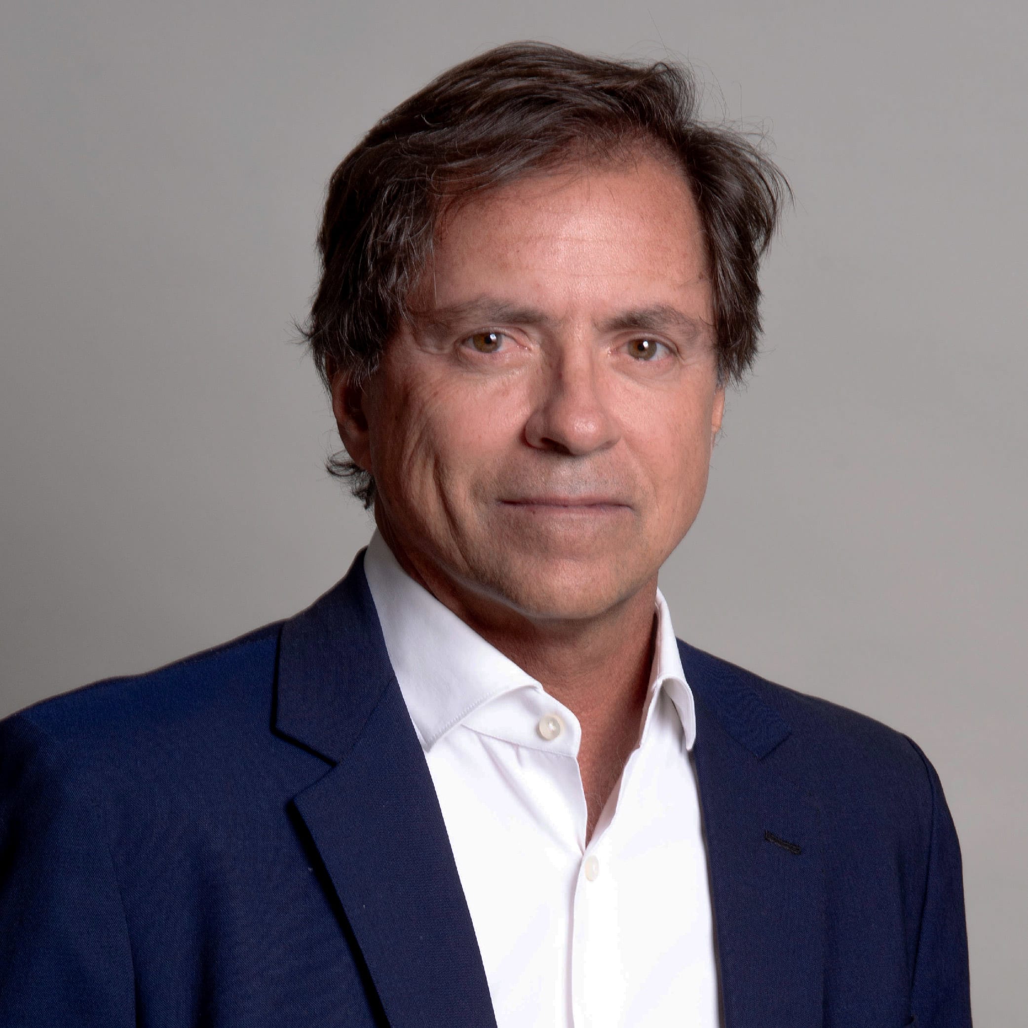 Godofredo Mendes Vianna photo