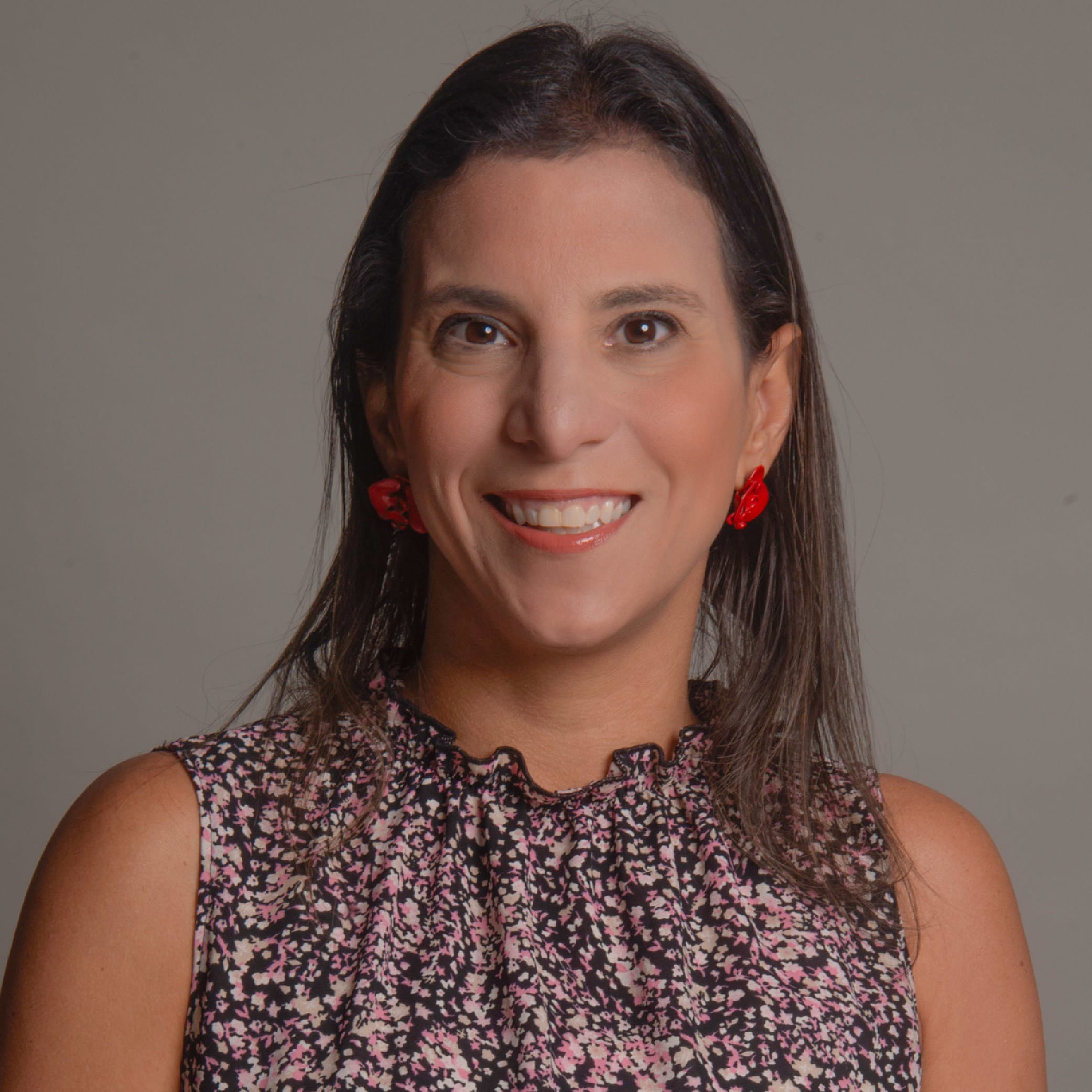 Fernanda Martinez Cotecchia photo