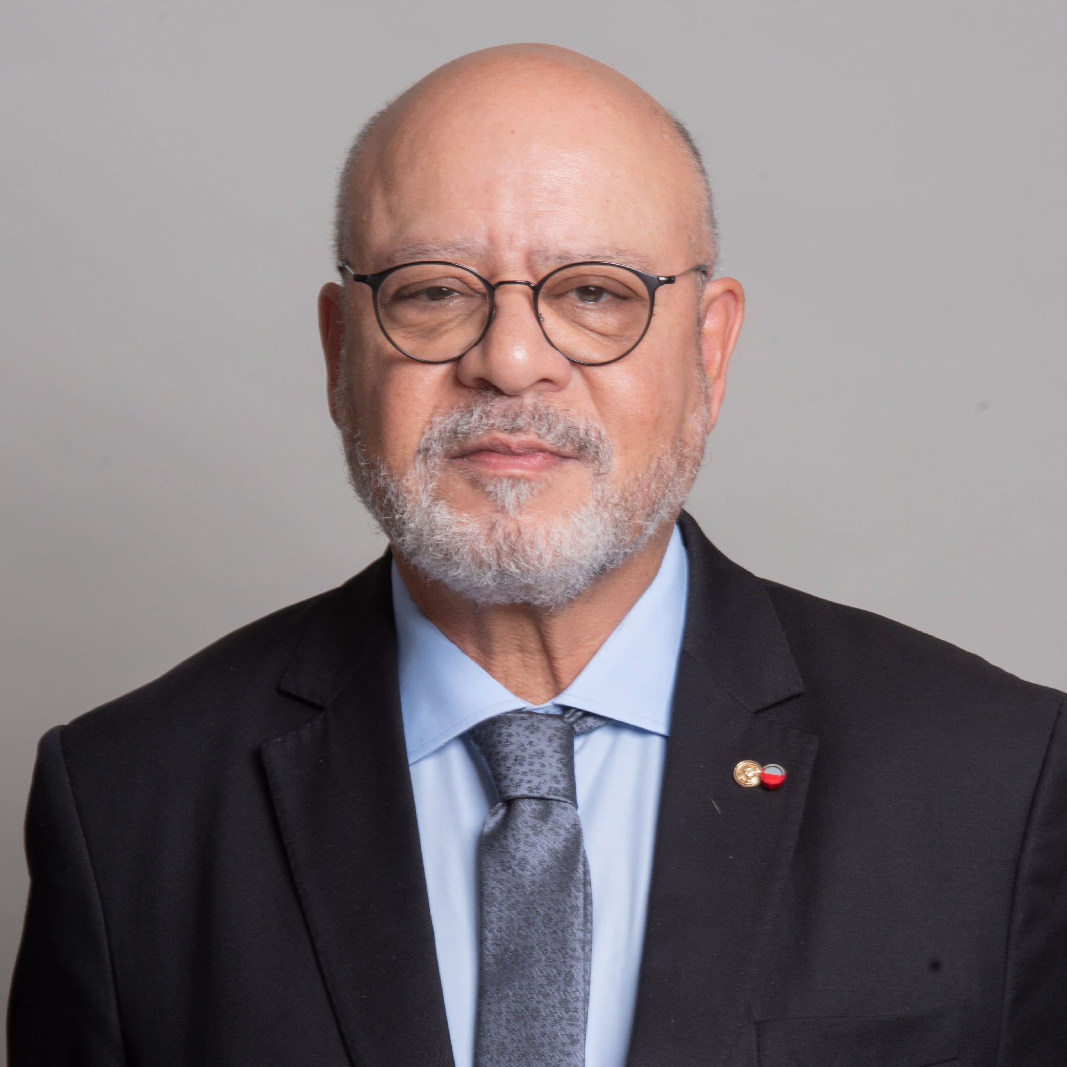 Márcio Luiz Malta photo
