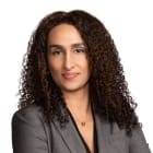 Dominique Casimir photo