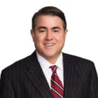 R Anthony Salgado photo