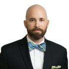 Jeremy A Herschaft photo