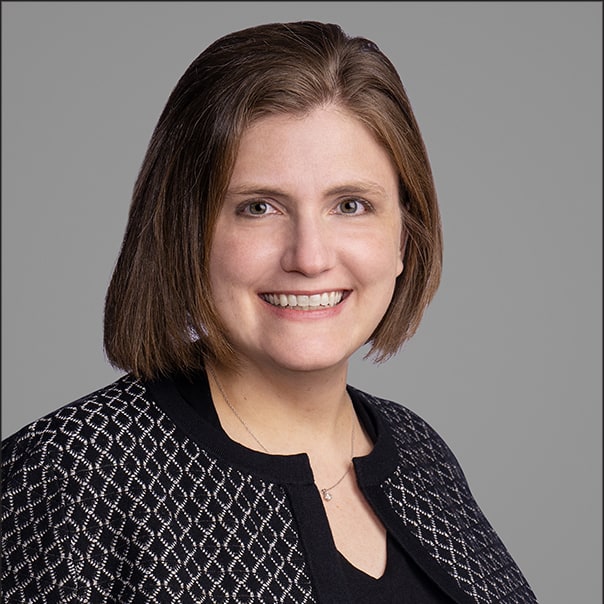 Stephanie Harden photo