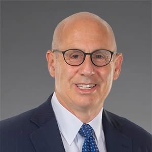 Robert Zinn photo