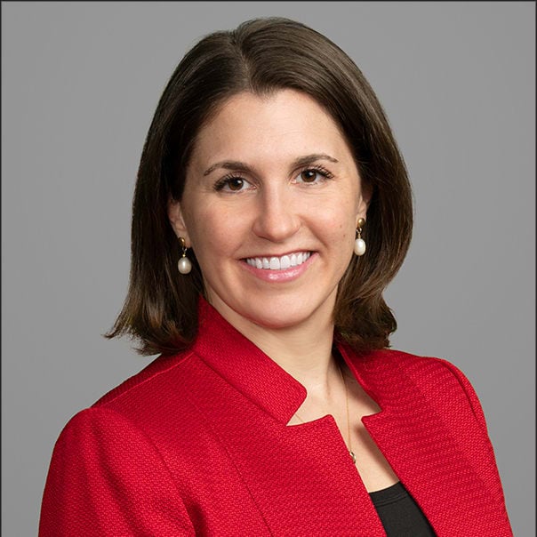 Elizabeth Jochum photo
