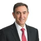 Alan Zeiger photo