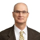 Keith Letourneau photo