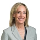Linda Kornfeld photo