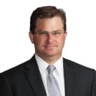 Jason Eig photo