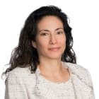 Lisa Campisi photo