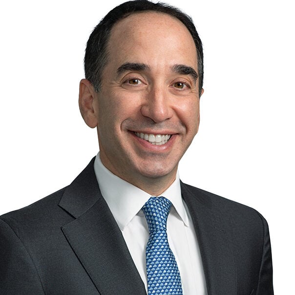 Jeffrey Schulman photo