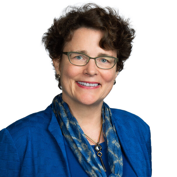 Helen Michael photo