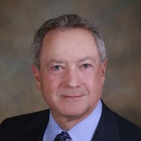 Barron Weinstein photo
