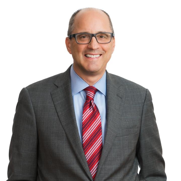 Joseph G. Poluka photo