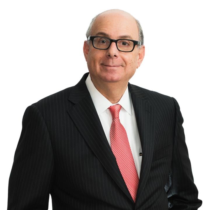 Peter Kelsen photo
