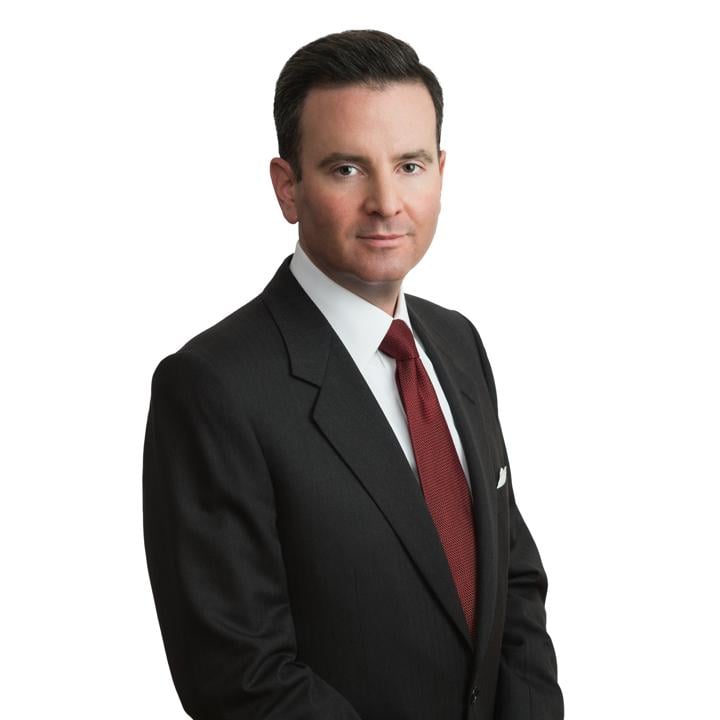 Adam Laver photo