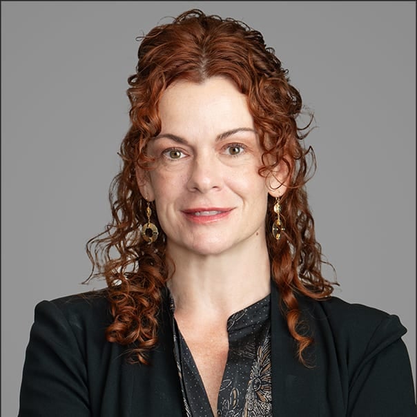 Natasha Romagnoli photo