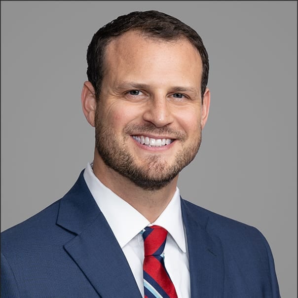 Luke Meier photo
