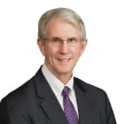 John Kimball photo