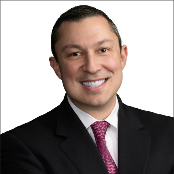 Justin Chiarodo photo