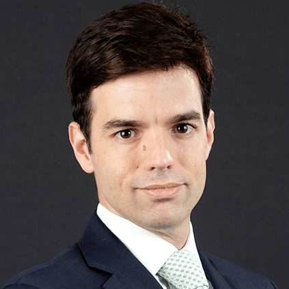 Riccardo Giuliano Figueira Torre photo