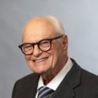 Arnoldo Wald photo