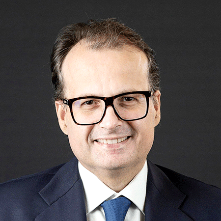 Marcus Vinícius Vita Ferreira photo