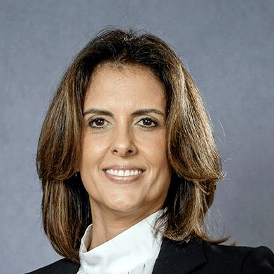 Mariana Tavares Antunes photo