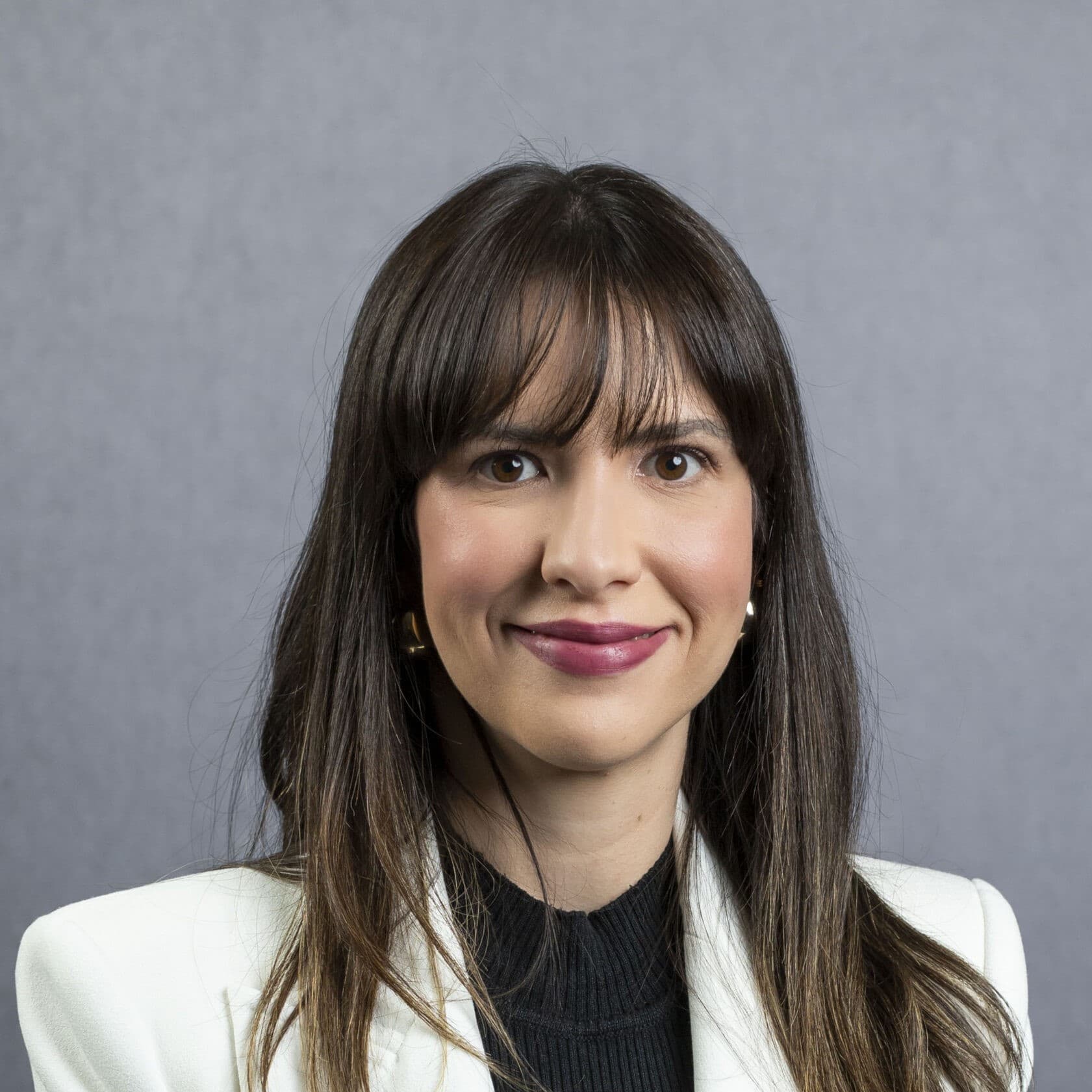Pâmela Silveira Leite photo