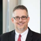 Joshua Zive photo