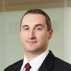 David Ball photo