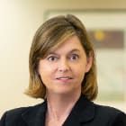 Elizabeth Bowes photo