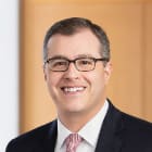 Joshua Klein photo