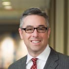 Robert Collins photo