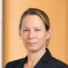 Rachel Goldman photo