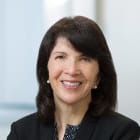 Amy Halevy photo