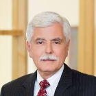James Kizziar photo