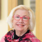 Jane Macon photo