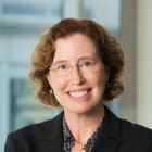 Ann Navaro photo