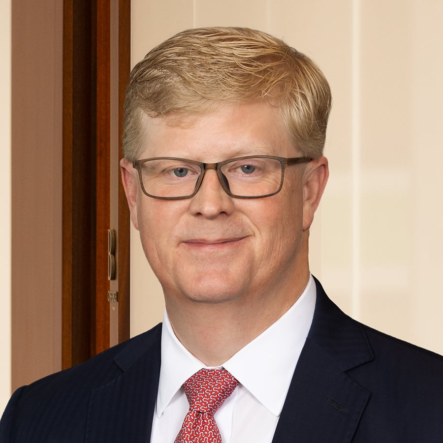 Matthew Nielsen photo