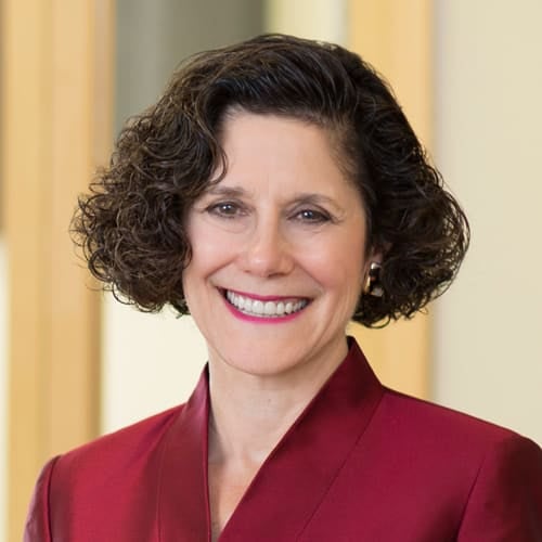 Leslie Selig Byrd photo