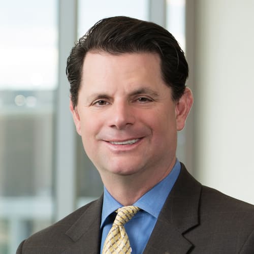 Frank V. Maisano photo