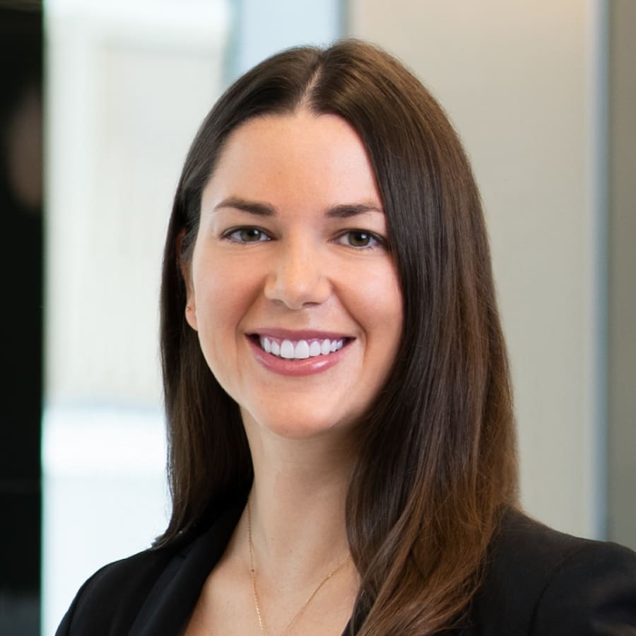 Laura Sheldon photo