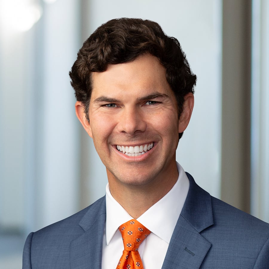 Drew Taggart photo