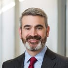 Charles Still, Jr. photo
