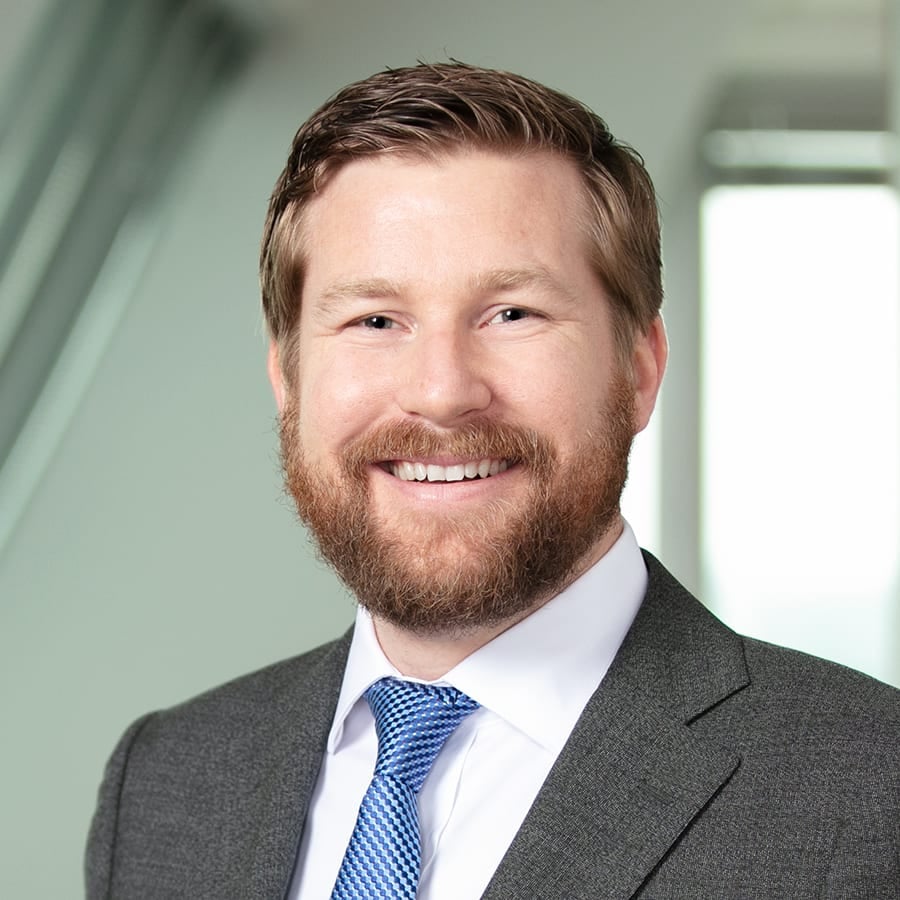 Bucky Brannen photo